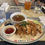 Photo of La Kang Chicken Rice