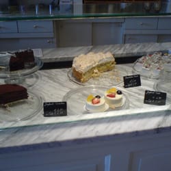 Ostermann das Cafe am Dom
