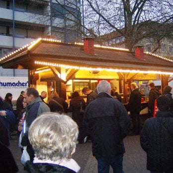 Currywurstfestival - Festivals Near Me - Neuwied, RP Currywurstfestival - Festivals Near Me - Neuwied, RP