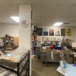 Fairbanks Children's Museum