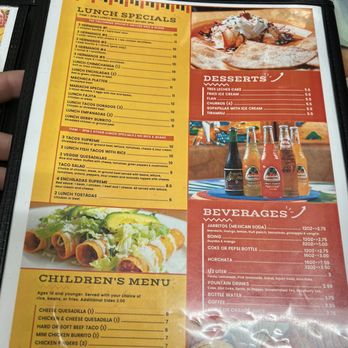 Tres Hermanos - Mexican Near Me - Harrisburg, Pennsylvania Tres Hermanos - Mexican Near Me - Harrisburg, Pennsylvania