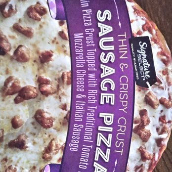 Jewel-Osco - More than 99 cents worth of family meal. - Grocery Near Me - Chicago, Illinois Jewel-Osco - More than 99 cents worth of family meal. - Grocery Near Me - Chicago, Illinois