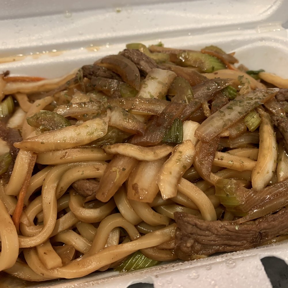 Sushi Bar - Beef Yaki Udon - Sushi Bars Near Me - Indianapolis, Indiana Sushi Bar - Beef Yaki Udon - Sushi Bars Near Me - Indianapolis, Indiana