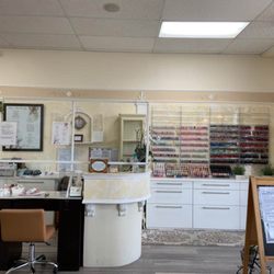 Deco Nail Spa