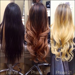 ASK FOR JEN AT POSARE! ASK FOR JEN AT POSARE!