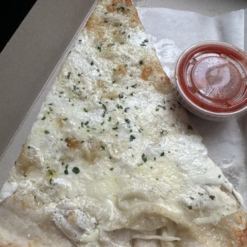 Little Pizza Parlor - Pizza Near Me - Brooklyn, New York Little Pizza Parlor - Pizza Near Me - Brooklyn, New York