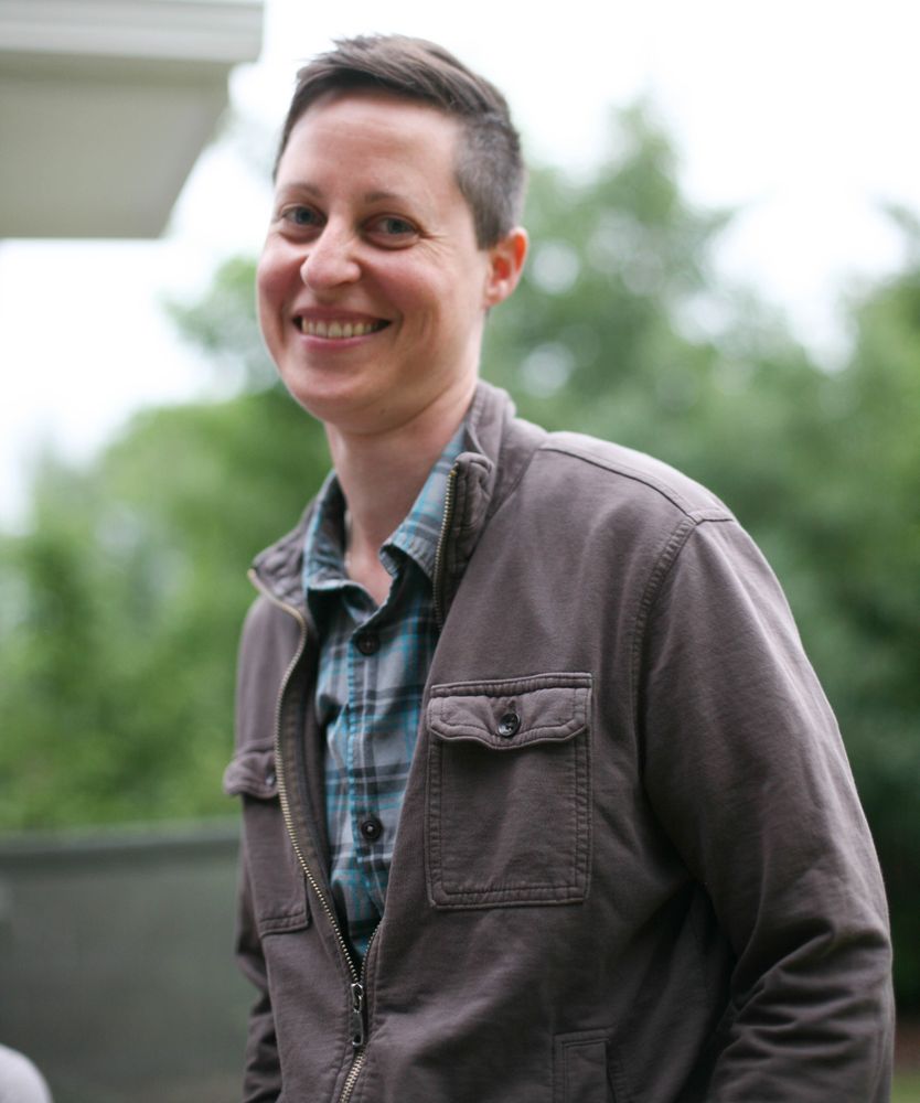 Naropa Community Counseling - grief counselor in Boulder, CO