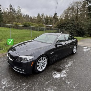Dtail Labs - Auto Detailing Near Me Dtail Labs - Auto Detailing Near Me