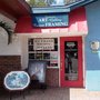 Photo of Windermere Fine Art & Custom Framing