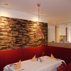 Hotel Im Winkel