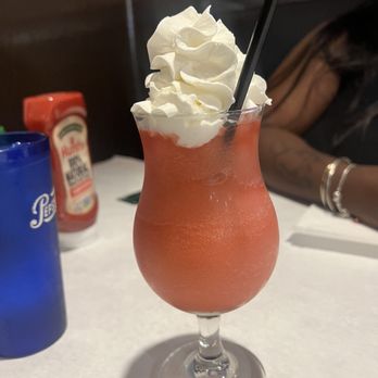 Edge Crab House - Seafood Near Me - Edgewood, Maryland