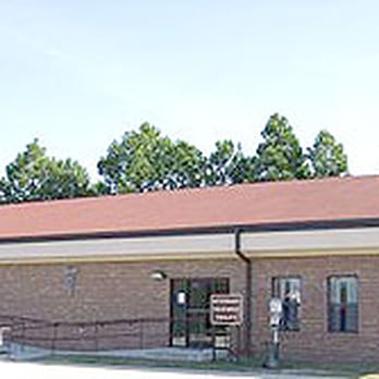 Fort Bragg Veterinary Center - Front Entrance of the Fort Bragg Veterinary Treatment Facility (This is NOT my photo. I copied it from the Army Public Health Website.) - Veterinarians Near Me - Fort Bragg, North Carolina Fort Bragg Veterinary Center - Front Entrance of the Fort Bragg Veterinary Treatment Facility (This is NOT my photo. I copied it from the Army Public Health Website.) - Veterinarians Near Me - Fort Bragg, North Carolina