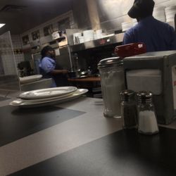 Waffle House