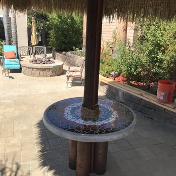 Quality Palapas - Carpenters Near Me