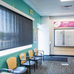 Dr. Tavel Family Eye Care