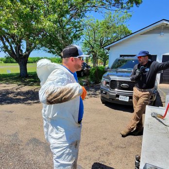 Blue Line Pest Police - Pest Control Near Me - Midlothian, Texas Blue Line Pest Police - Pest Control Near Me - Midlothian, Texas