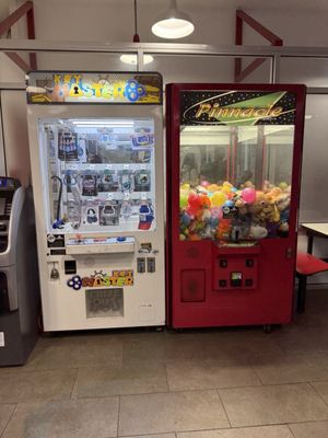 Red Rooster Drive-In by null