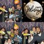 Photo of Studio 22 Photo Booth