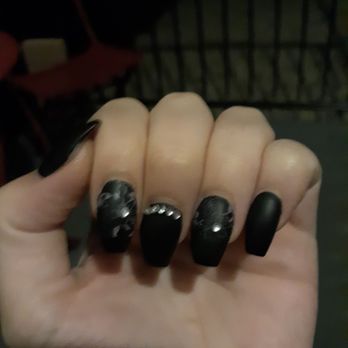 Star Nails 3 & Spa - Nail Salons Near Me - Youngstown, Ohio Star Nails 3 & Spa - Nail Salons Near Me - Youngstown, Ohio