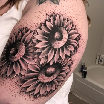 Hitlist Ink Tattoo Piercing Studio 37 Photos 34 Reviews Tattoo 8502 Fm 1960 Rd E Humble Tx Phone Number