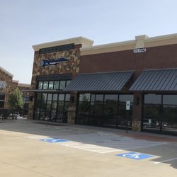 ​​ Baylor Scott & White Primary Care Prosper