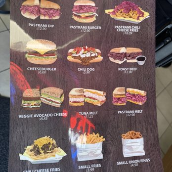 The Hat - THe HAT favorites! - Burgers Near Me - Las Vegas, Nevada The Hat - THe HAT favorites! - Burgers Near Me - Las Vegas, Nevada