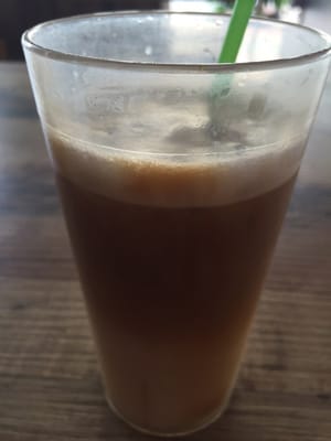 Tenderfresh Classic @ Cheong Chin Nam by null