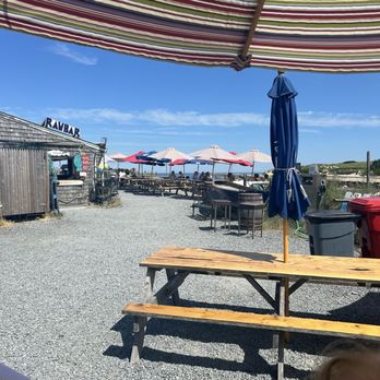 Sesuit Harbor Cafe - Seafood Near Me - Dennis, Massachusetts Sesuit Harbor Cafe - Seafood Near Me - Dennis, Massachusetts