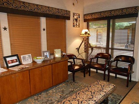 Norman J Pomerance, DDS