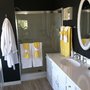 So-Cal Plumbing & Water Heaters