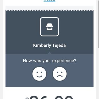 Scores Haircuts - $26 for a kid's hair cut??? And that's without the tip. I gave her a $5 cash tip. - Kids Hair Salons Near Me - Manteca, California Scores Haircuts - $26 for a kid's hair cut??? And that's without the tip. I gave her a $5 cash tip. - Kids Hair Salons Near Me - Manteca, California