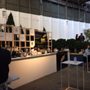 Photo of Culinaria