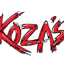 Kozas Inc