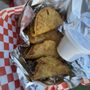 Photo of El Norteño Tacos
