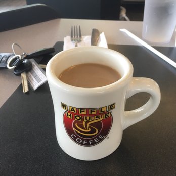 Waffle House - Yum - Breakfast & Brunch Near Me - Orlando, Florida Waffle House - Yum - Breakfast & Brunch Near Me - Orlando, Florida