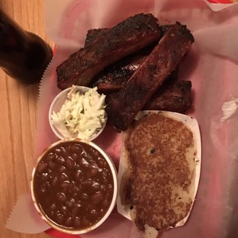 Eli's BBQ - Riverside - Ribs! - Barbeque Near Me - Cincinnati, Ohio Eli's BBQ - Riverside - Ribs! - Barbeque Near Me - Cincinnati, Ohio
