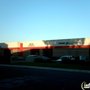 Photo of Gils Automotive