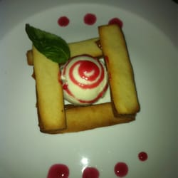 La Pulperia 44th HK