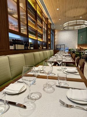 Eataly - Aventura by null