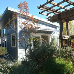 Gehl Design Build