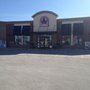Photo of Big Mike's Gas N Go