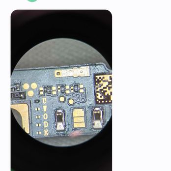 Connect Cell Repair - Mobile Phone Repair Near Me - Chicago, Illinois
