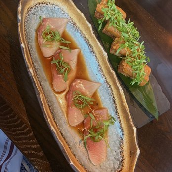 LoLa 41 - yep - Sushi Bars Near Me - Naples, Florida LoLa 41 - yep - Sushi Bars Near Me - Naples, Florida