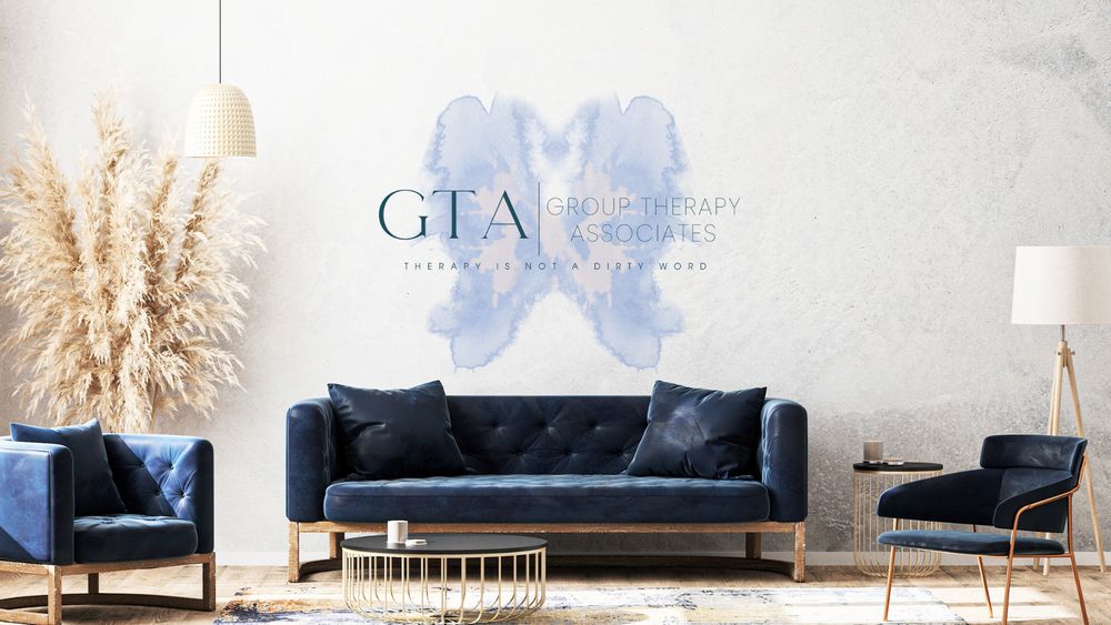 Group Therapy Associates - grief counselor in Fairfax, VA