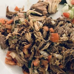 Carnitas