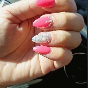 Highland Nails & Spa - Rainbow/Windmill - Nail Salons Near Me - Las Vegas, Nevada Highland Nails & Spa - Rainbow/Windmill - Nail Salons Near Me - Las Vegas, Nevada