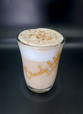 Beverly Hills Cookies by null