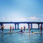 Photo of Bay Cats Kayaks and Catamarans