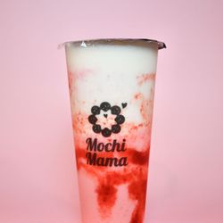 Mochi Mama