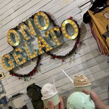 Ono Gelato - Desserts Near Me - Lahaina, Hawaii Ono Gelato - Desserts Near Me - Lahaina, Hawaii